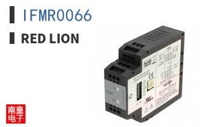 IFMR0066 ͼƬ